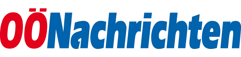 OÖ Nachrichten