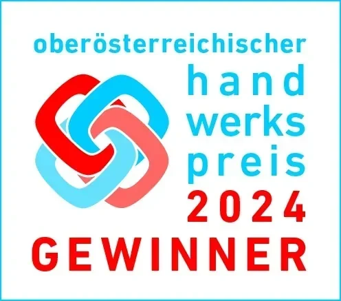 Handwerkspreis Gewinner