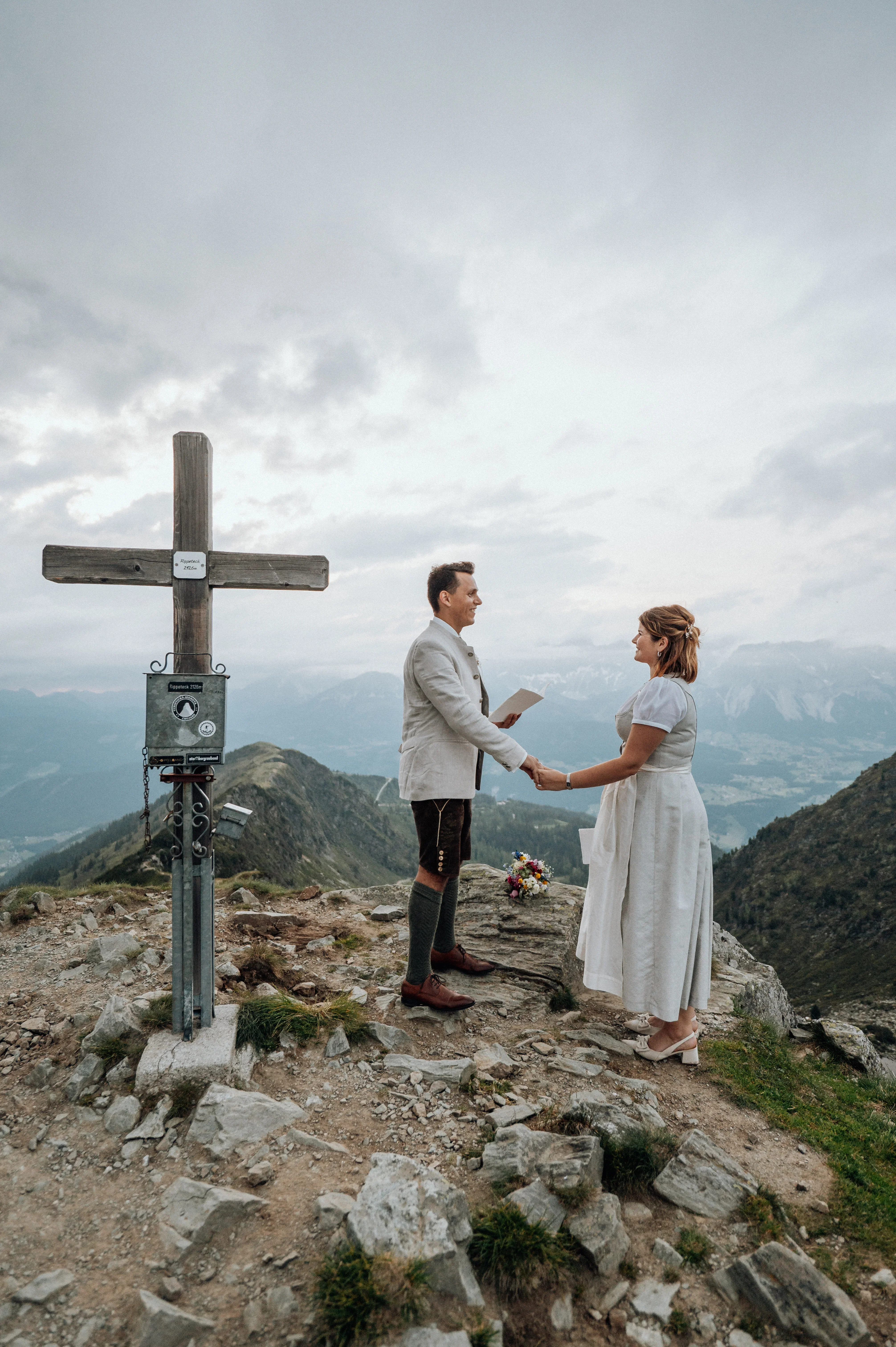 2 Tages Fotoshooting