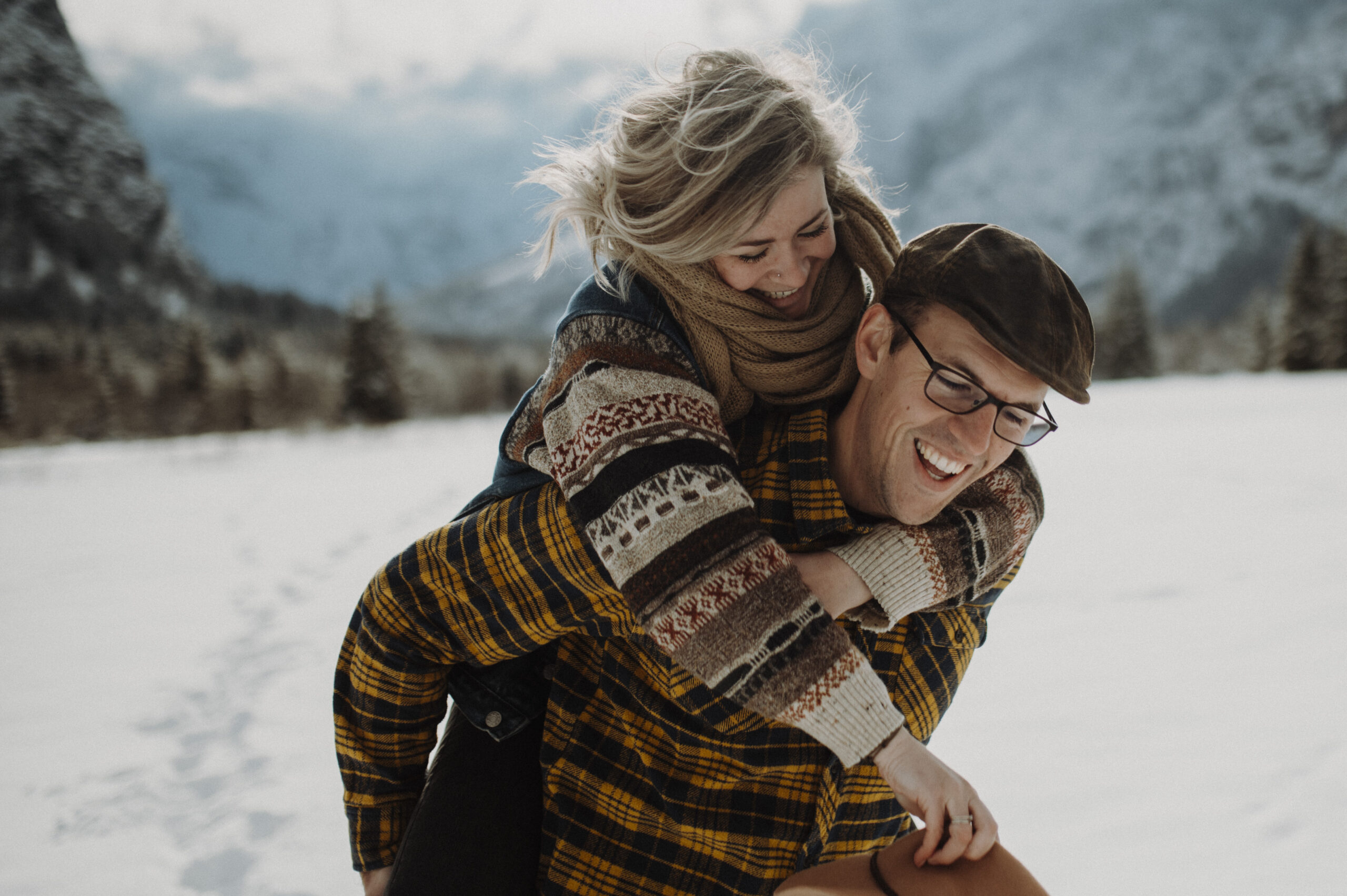 Fotograf Kirchdorf an der Krems