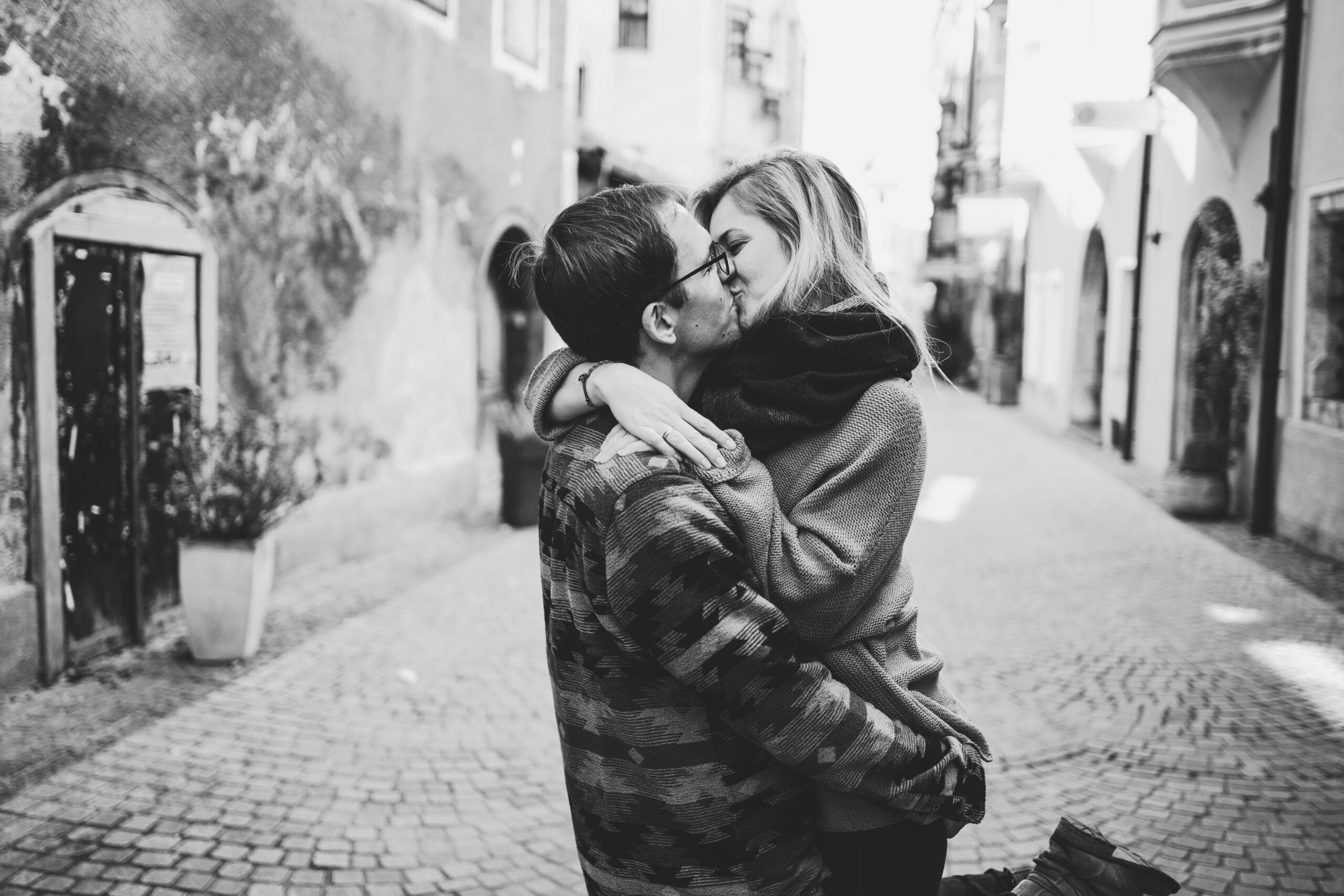 Hochzeitsfotograf Micheldorf