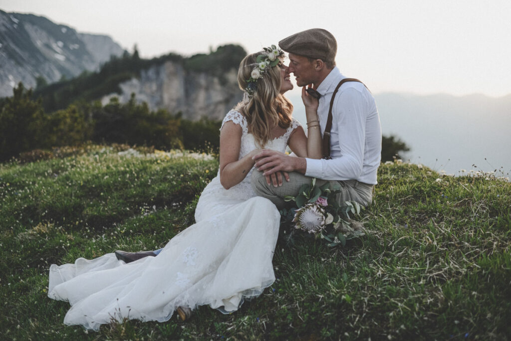 Hochzeitsfotograf Preise