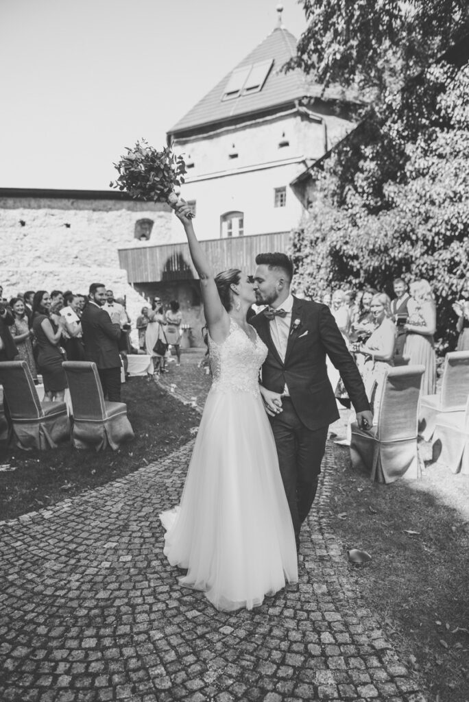 Fotograf Kirchdorf an der Krems