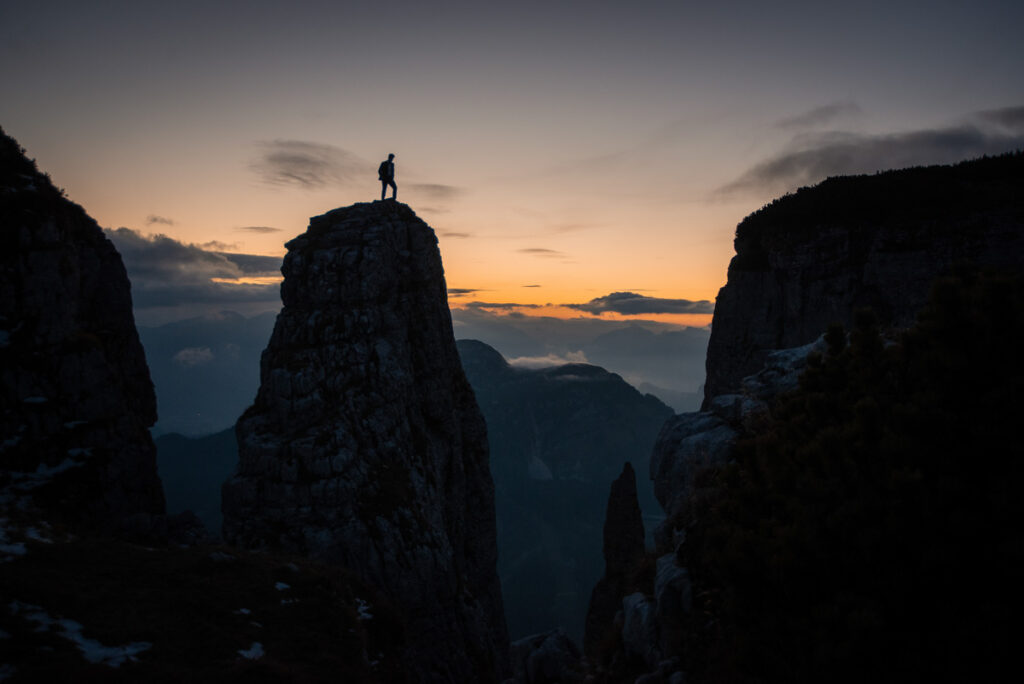 Hochzeitsfotograf Kirchdorf an der Krems