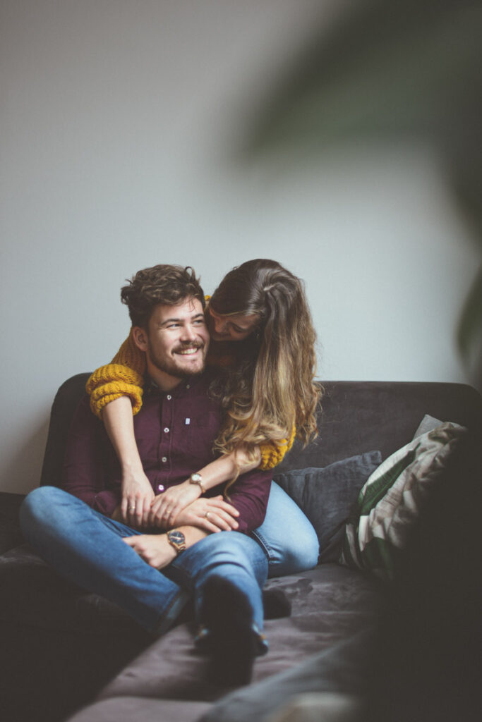 Fotograf Kirchdorf an der Krems