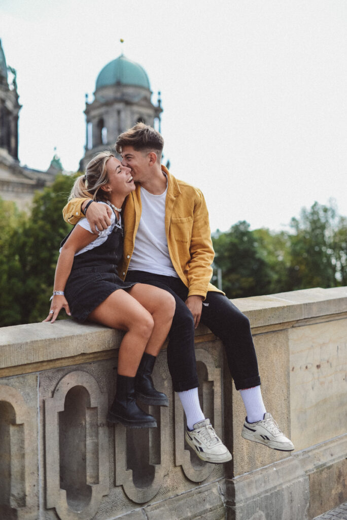 Fotograf Kirchdorf an der Krems