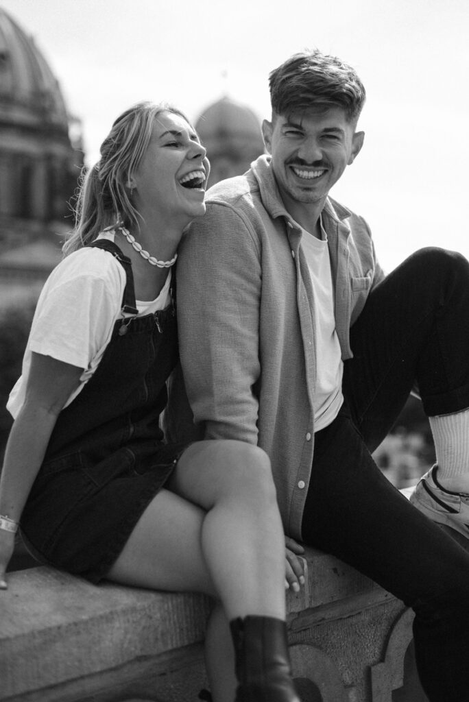 Fotograf Kirchdorf an der Krems