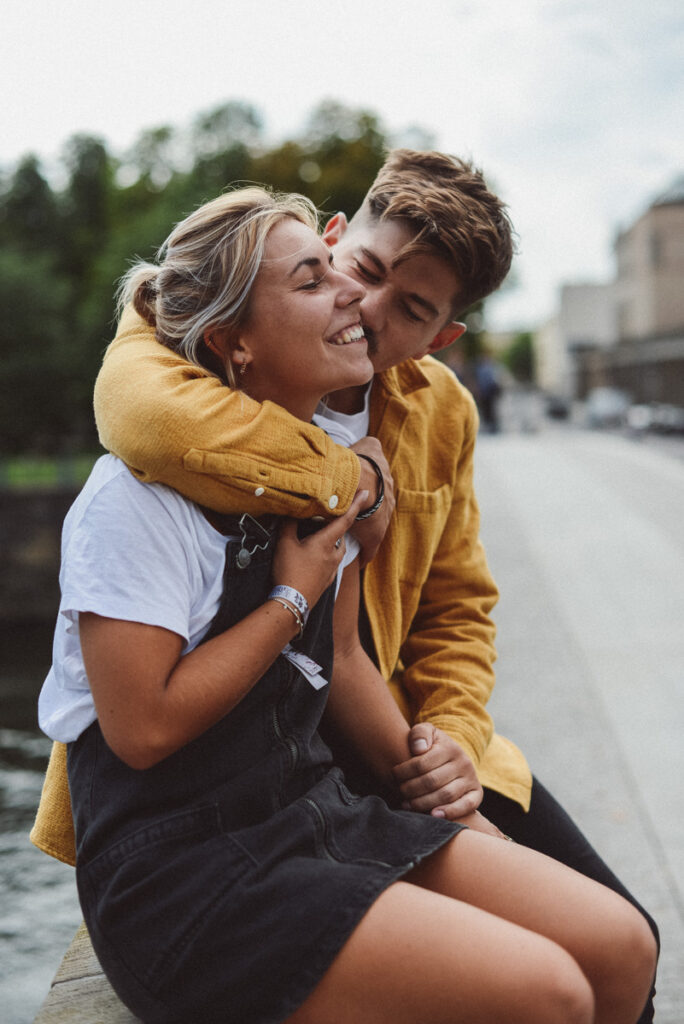 Fotograf Kirchdorf an der Krems