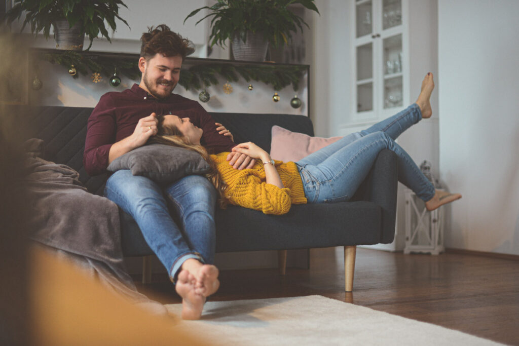 Fotograf Kirchdorf an der Krems