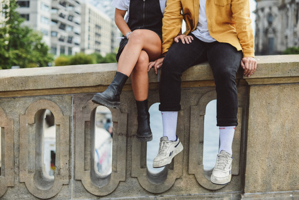 Fotograf Kirchdorf an der Krems