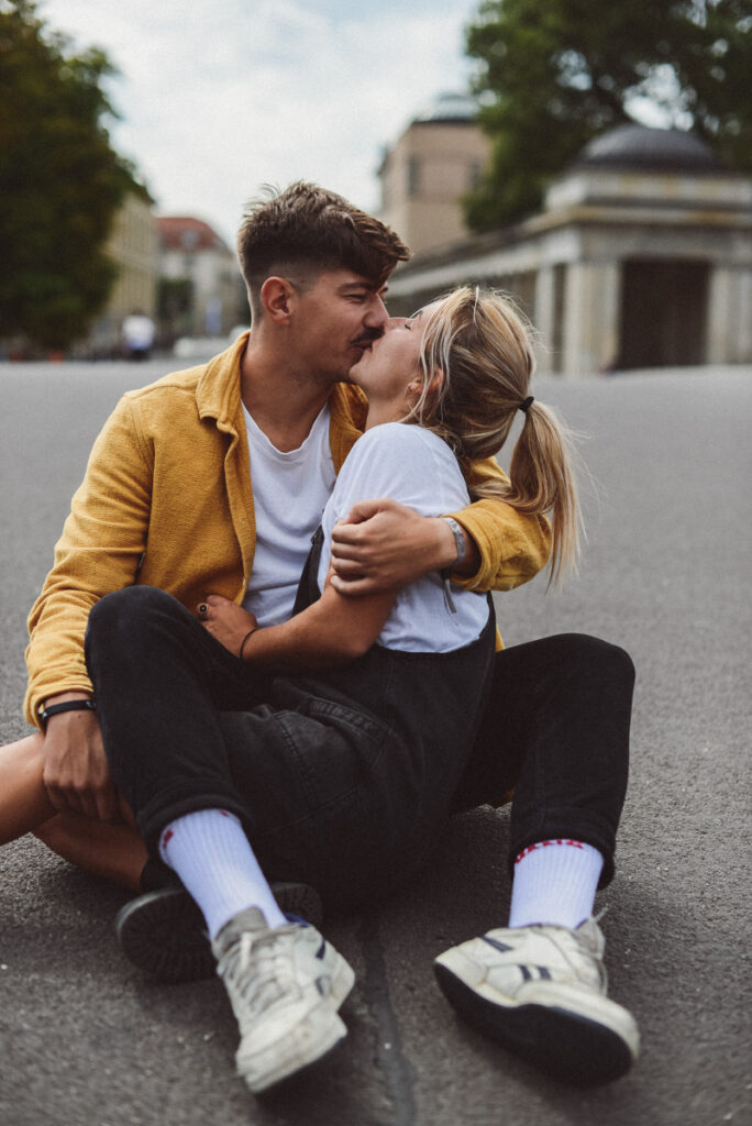 Fotograf Kirchdorf an der Krems