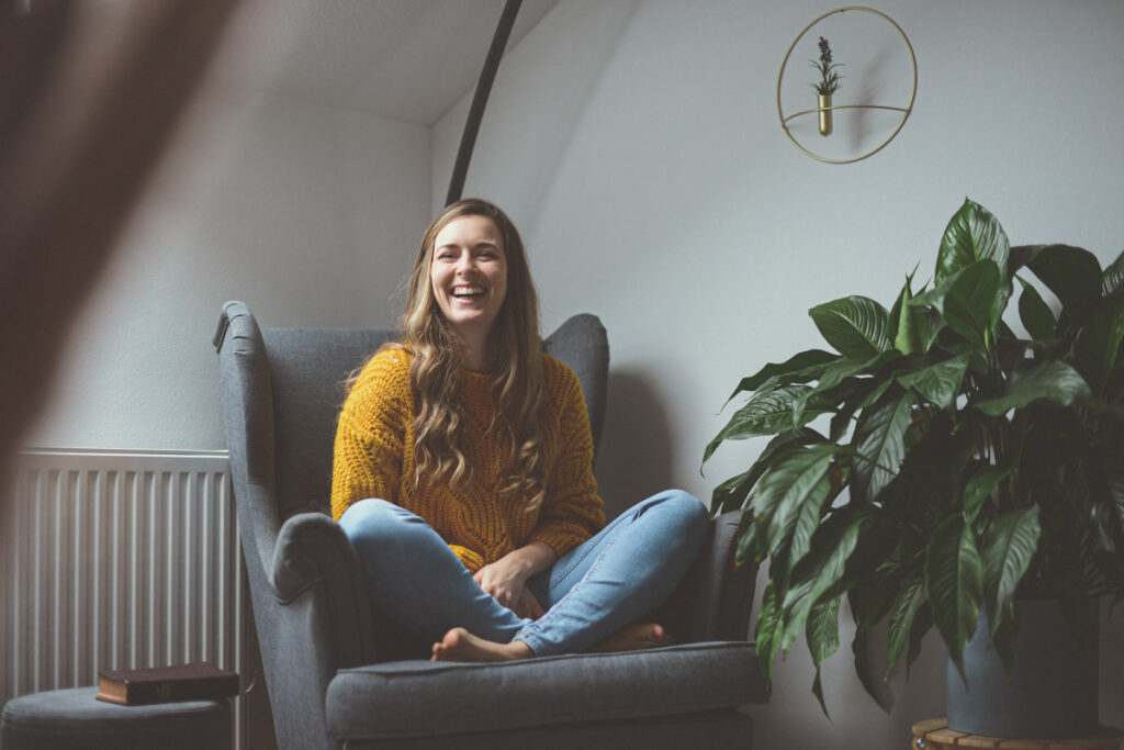 Verlobungsfotos Fotograf Kirchdorf an der Krems