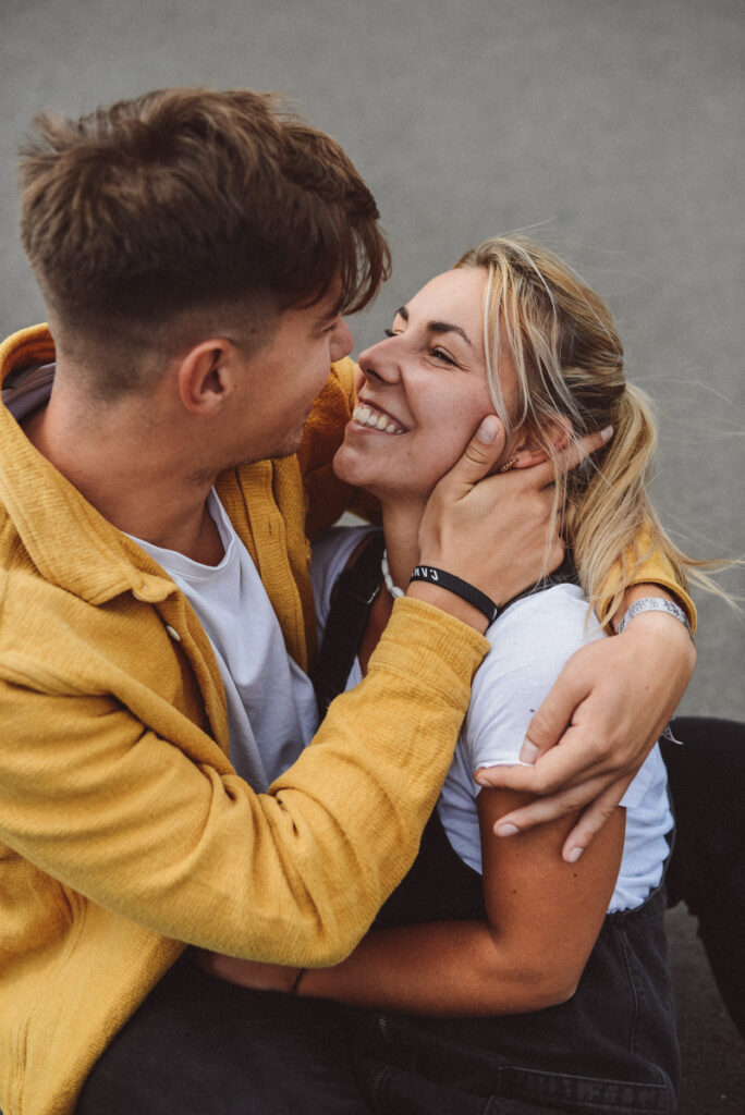 Fotograf Kirchdorf an der Krems