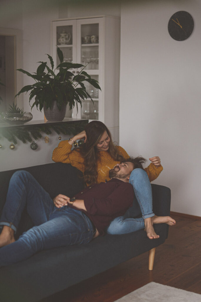 Fotograf Kirchdorf an der Krems