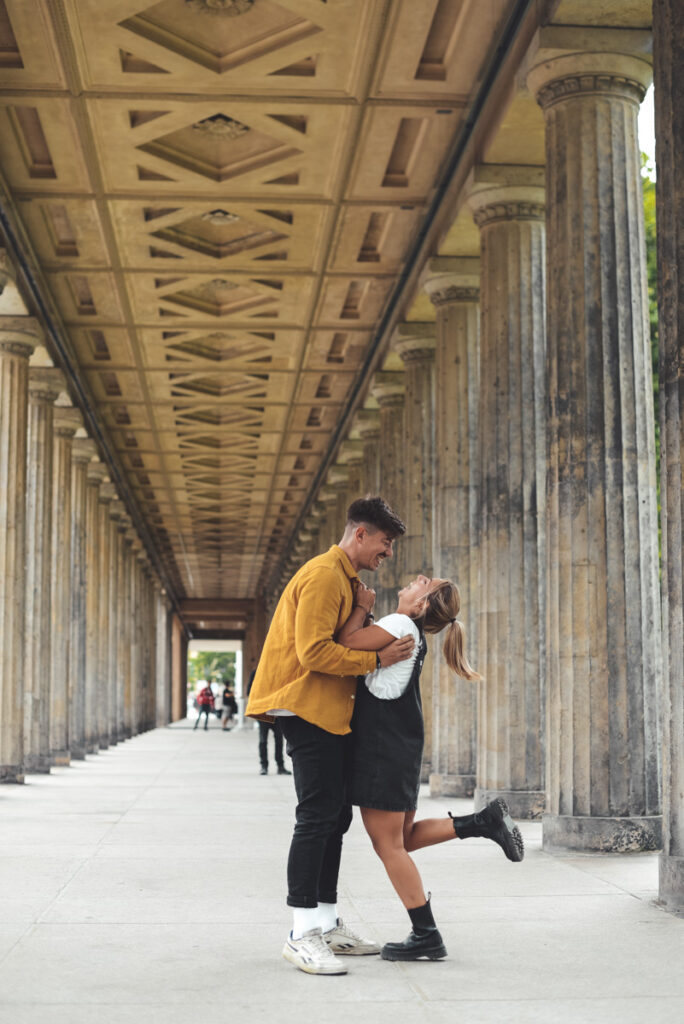 Fotograf Kirchdorf an der Krems