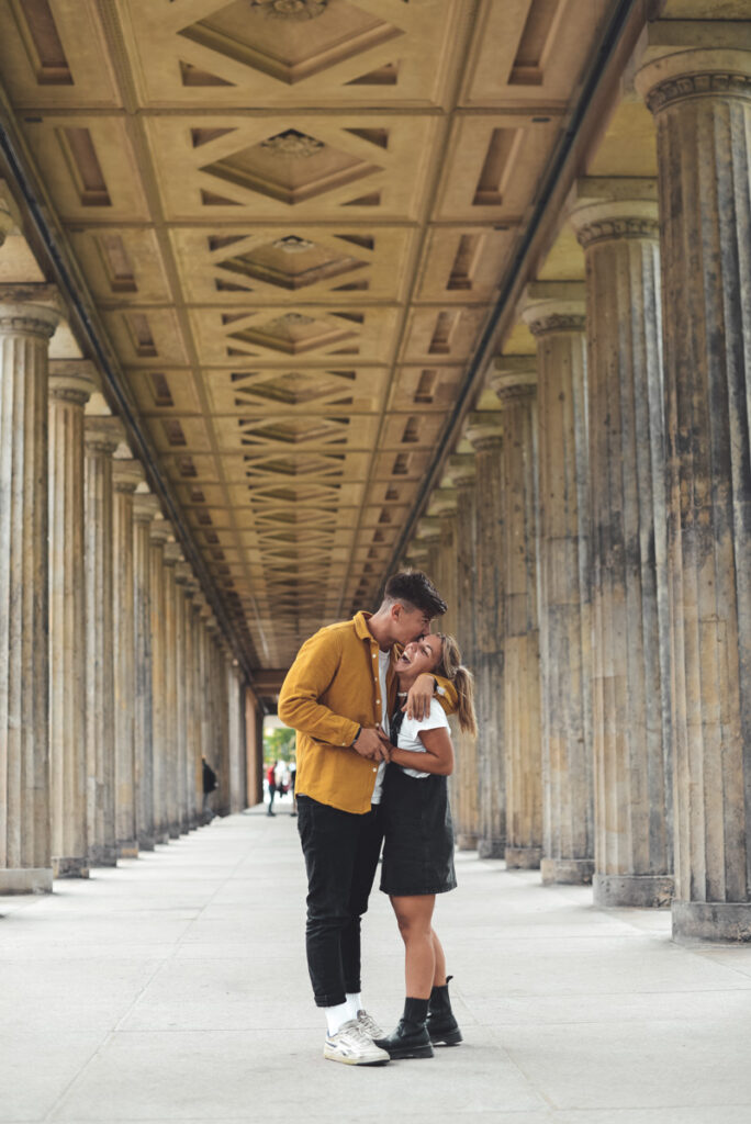 Fotograf Kirchdorf an der Krems