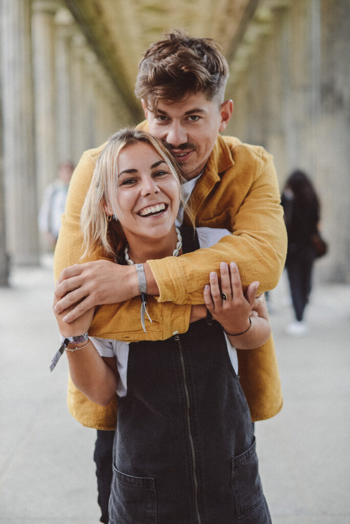 Fotograf Kirchdorf an der Krems