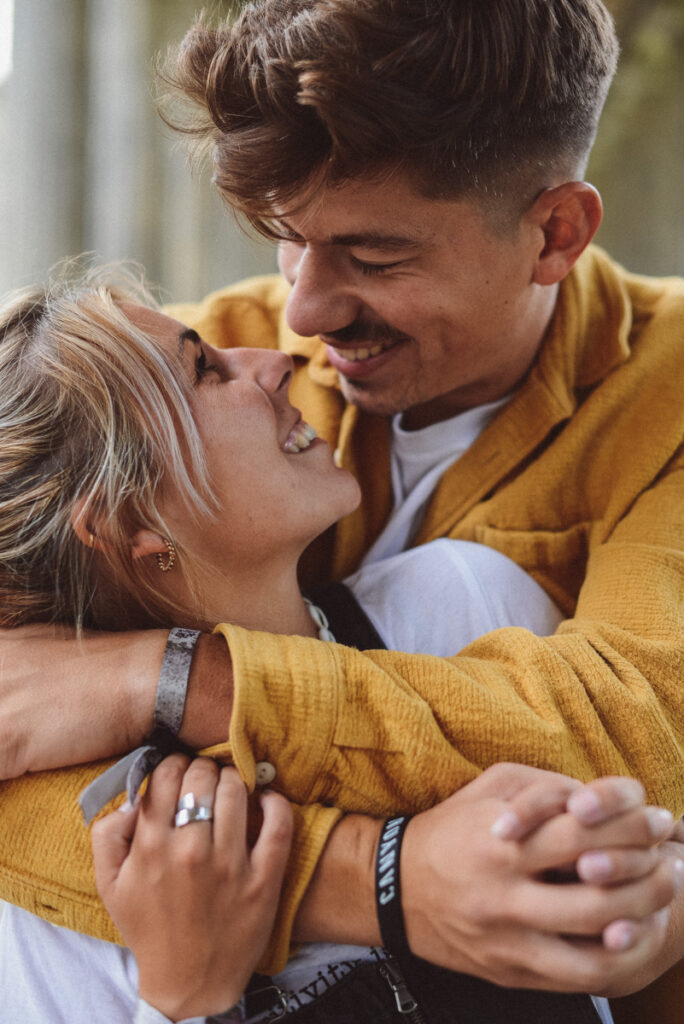 Fotograf Kirchdorf an der Krems