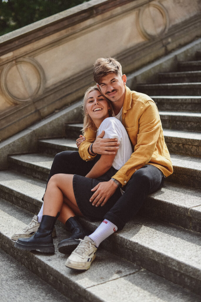 Fotograf Kirchdorf an der Krems