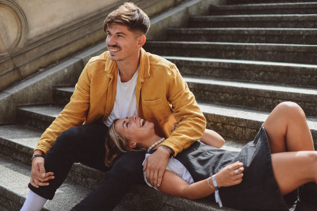 Fotograf Kirchdorf an der Krems