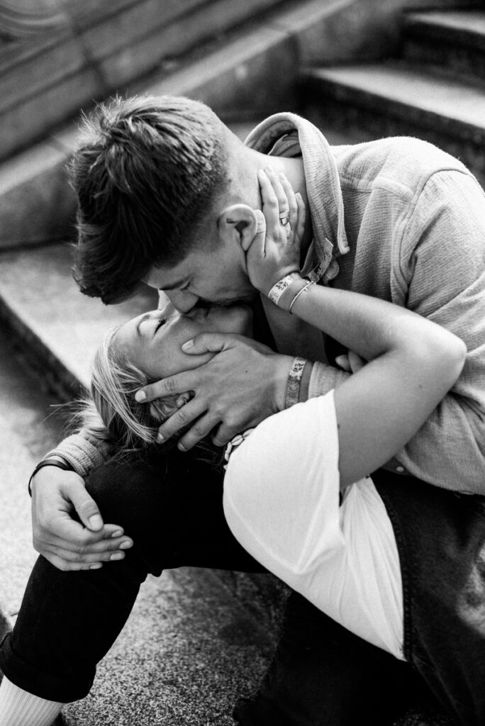 Fotograf Kirchdorf an der Krems