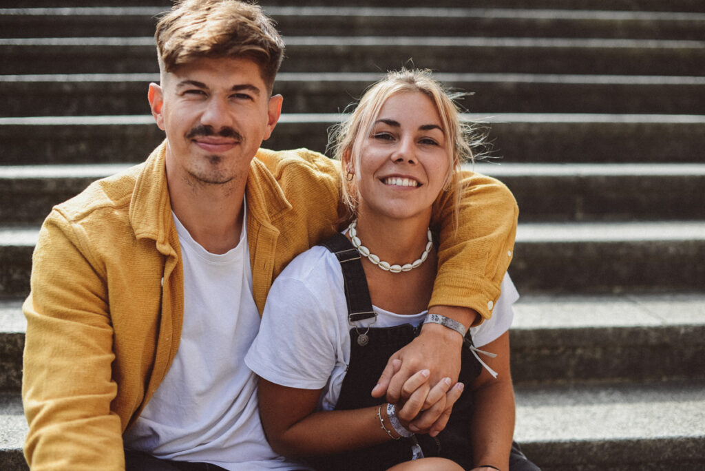 Fotograf Kirchdorf an der Krems