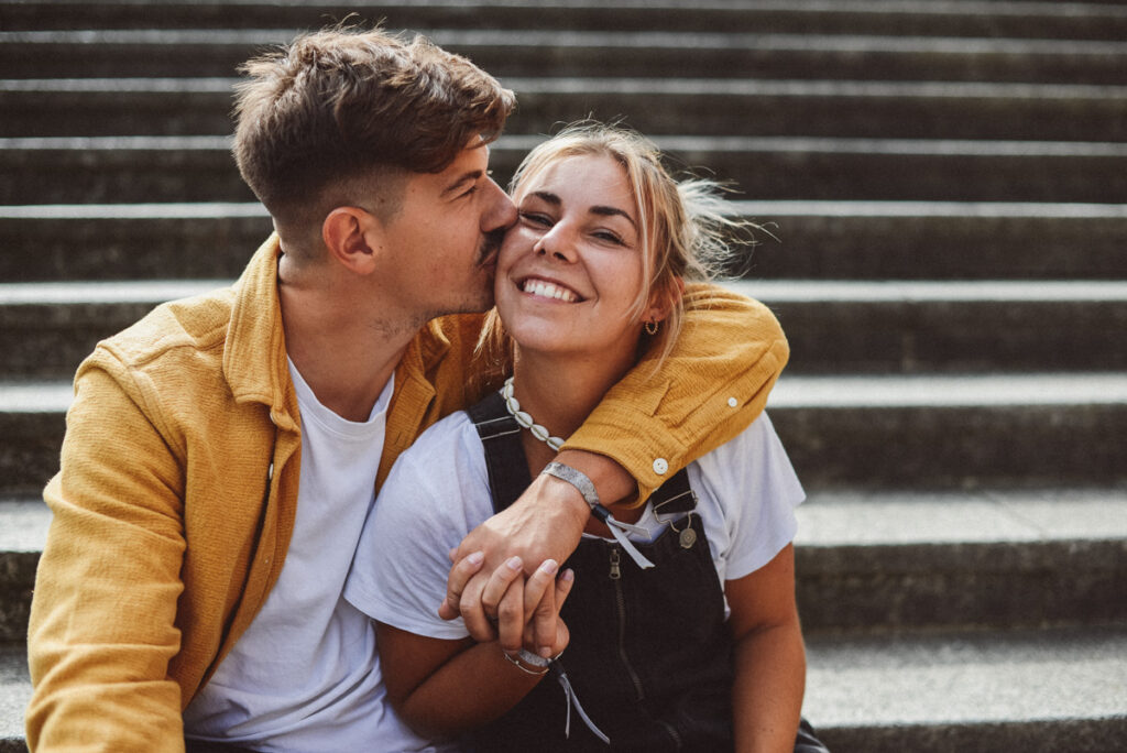 Fotograf Kirchdorf an der Krems