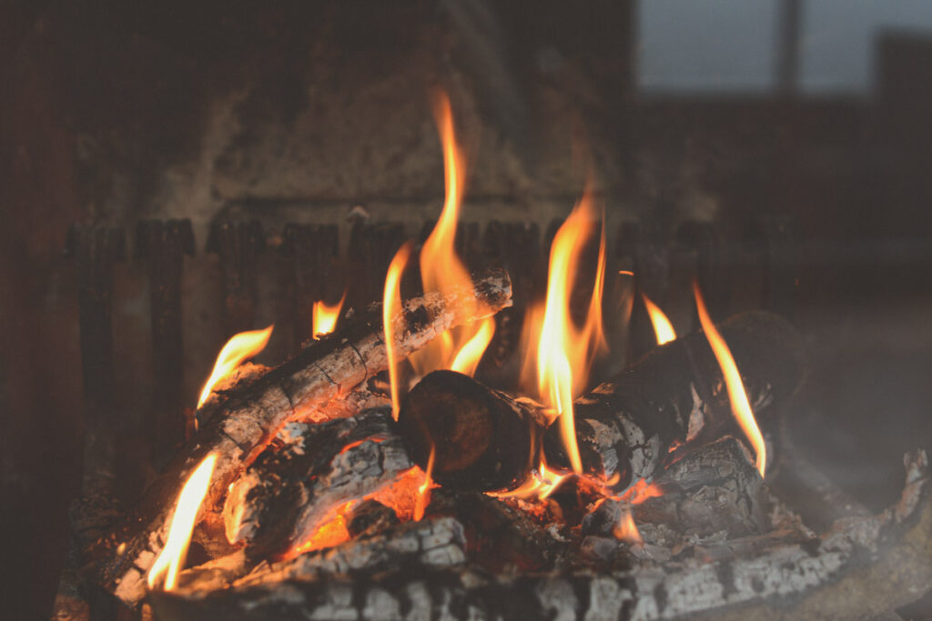 Fotograf Kirchdorf an der Krems