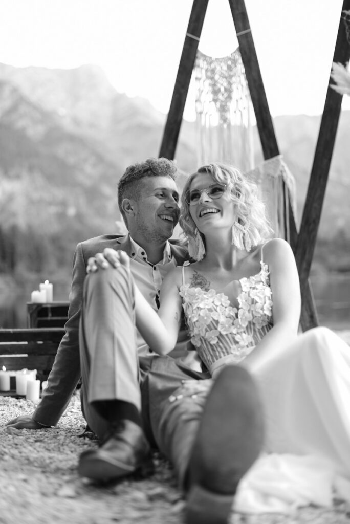 Hochzeitsfotograf Kirchdorf an der Krems