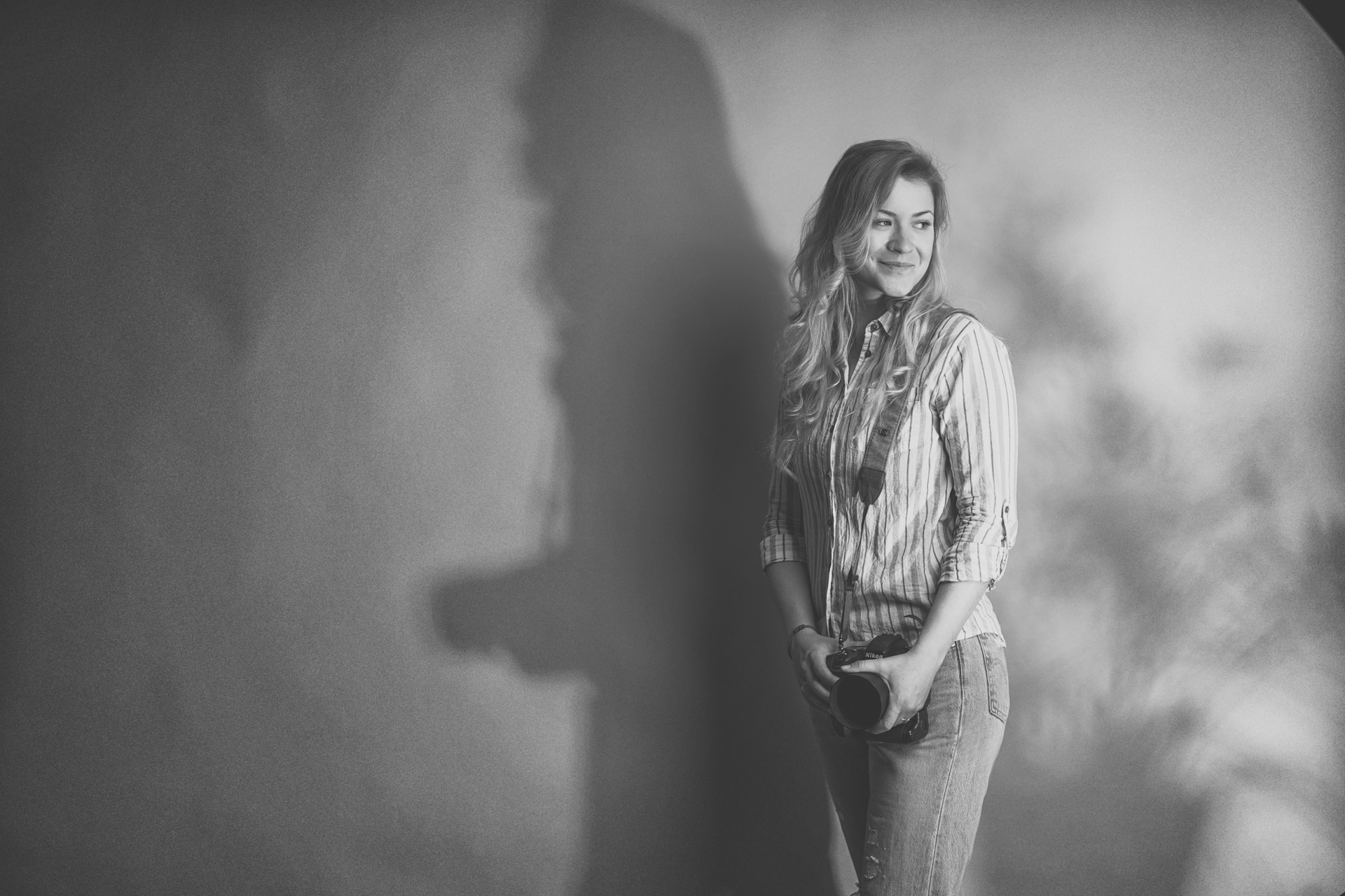 Fotograf Windischgarsten