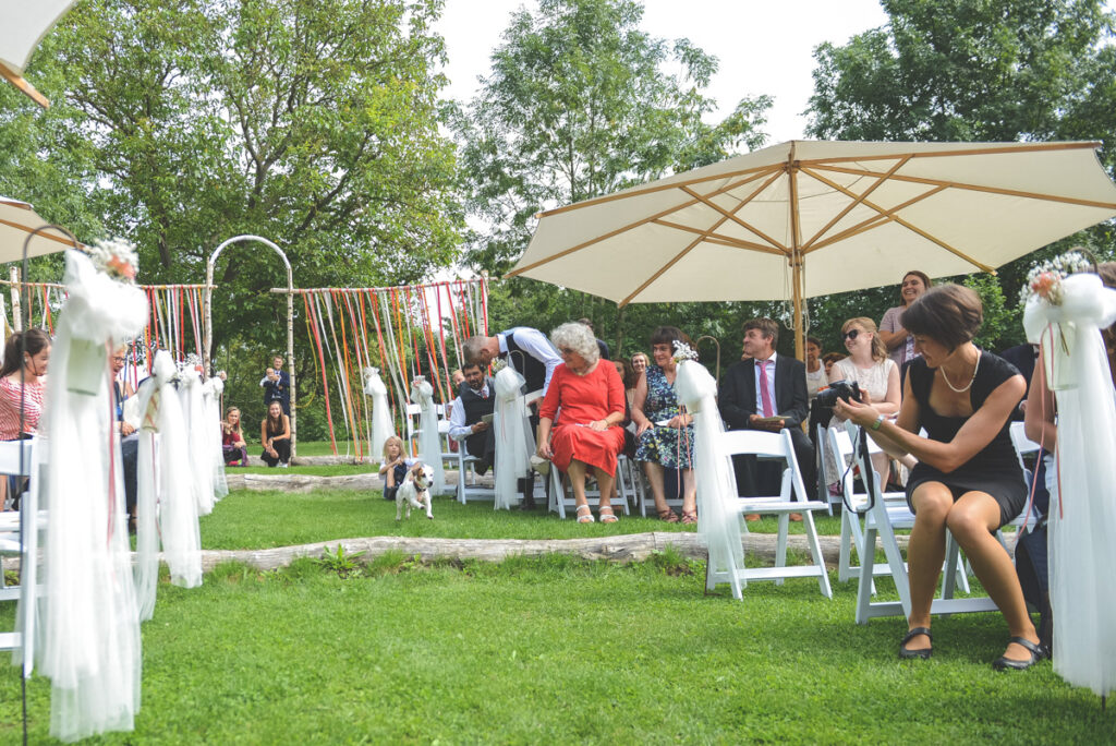 Hochzeitsfotograf Gmunden