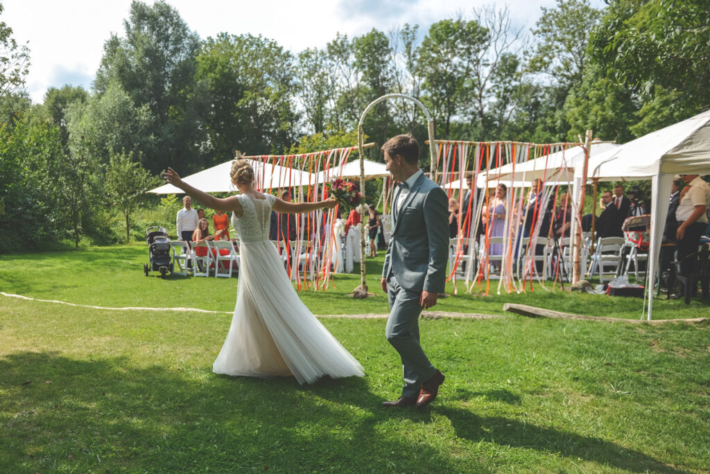 Hochzeitsfotograf Gmunden