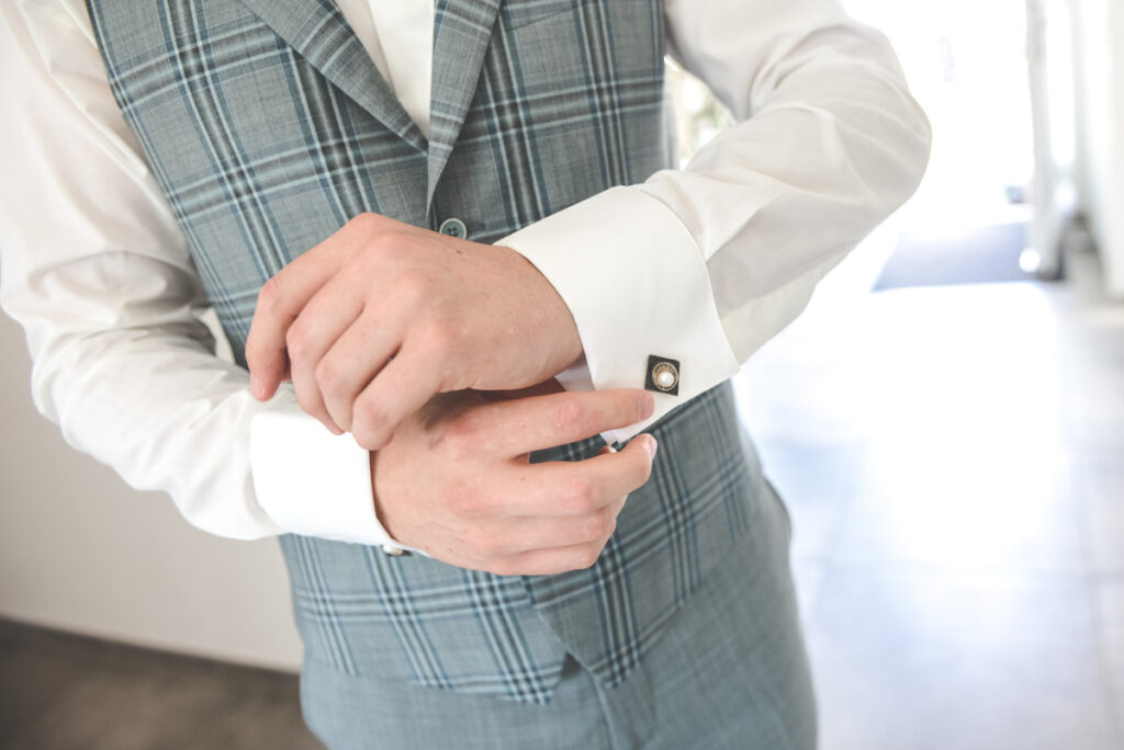 Hochzeitsfotograf Gmunden