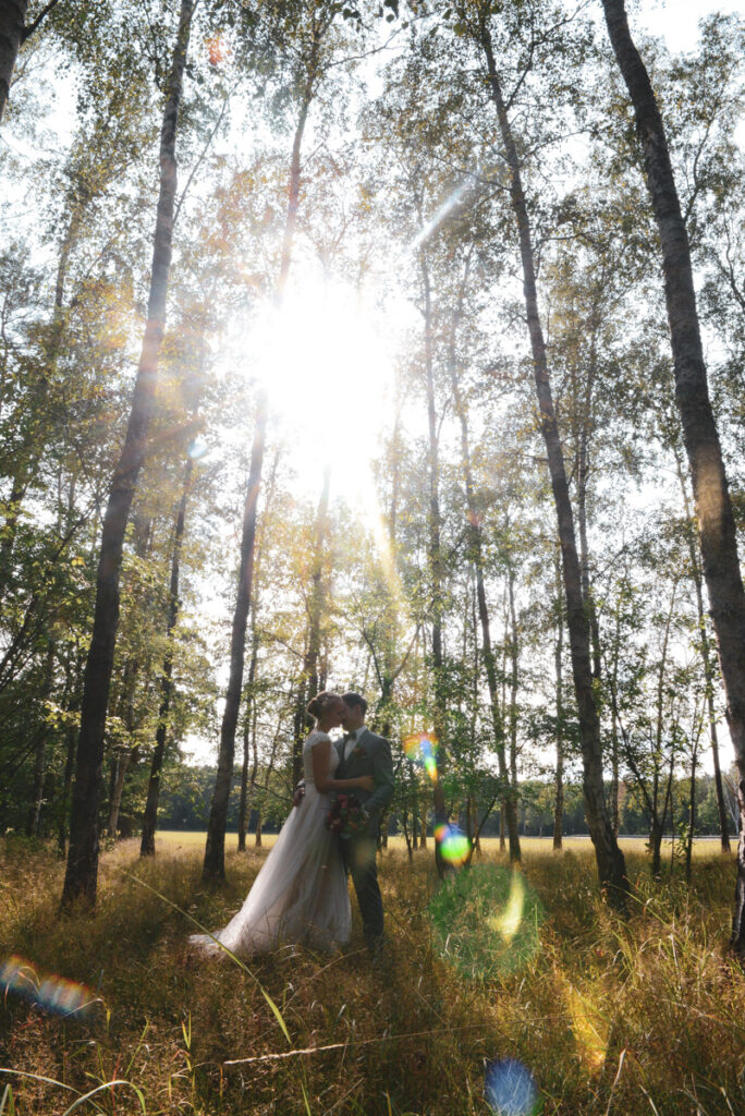 Hochzeitsfotograf Gmunden