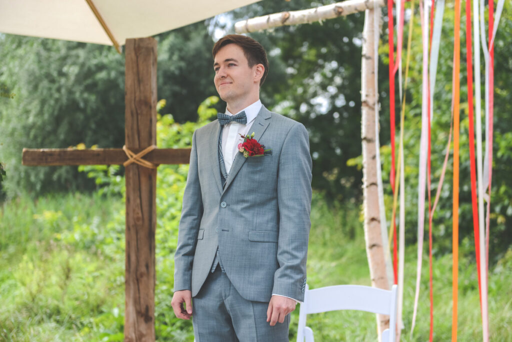 Hochzeitsfotograf Gmunden