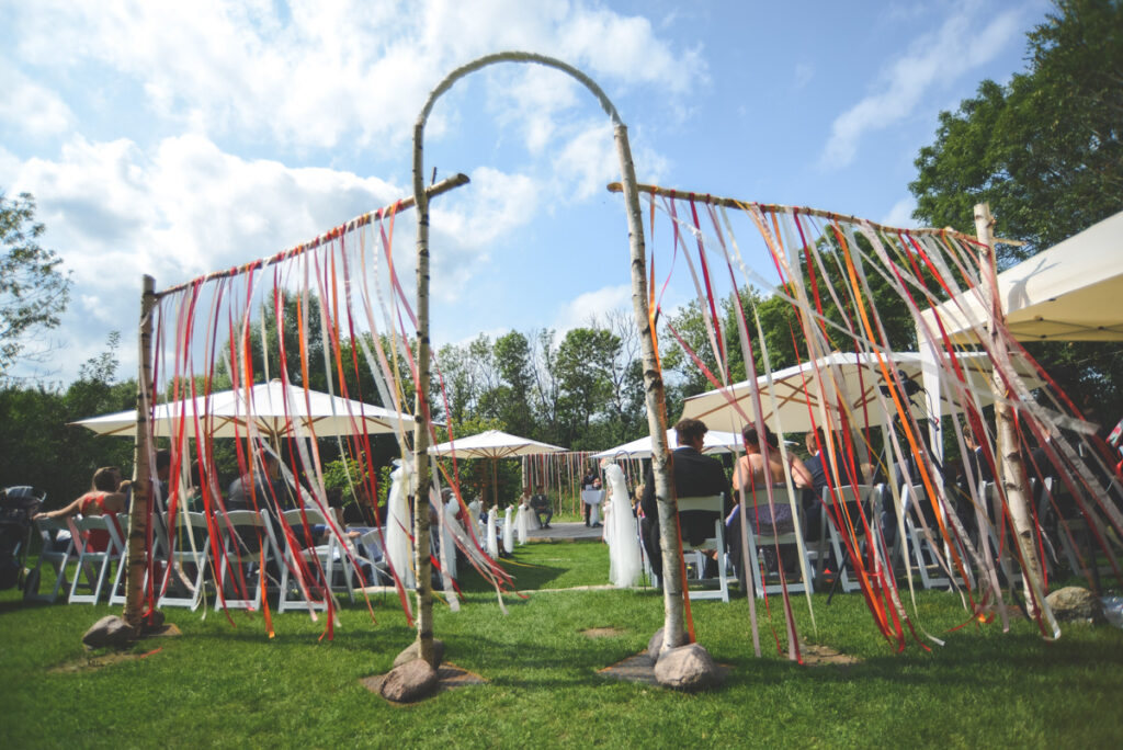 Hochzeitsfotograf Gmunden