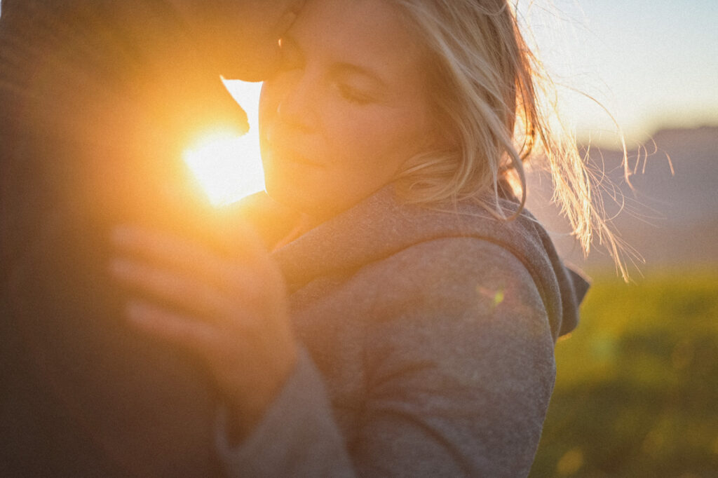 Fotograf Kirchdorf an der Krems