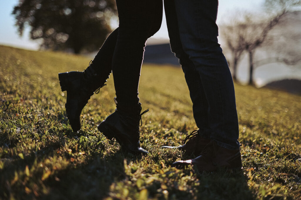 Fotograf Kirchdorf an der Krems