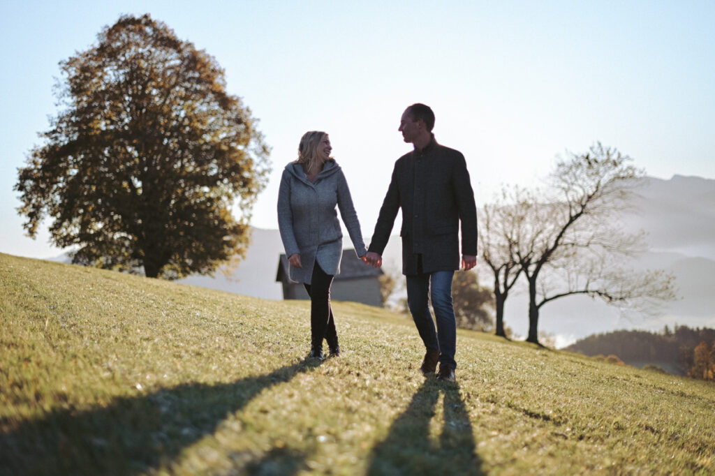 Fotograf Kirchdorf an der Krems