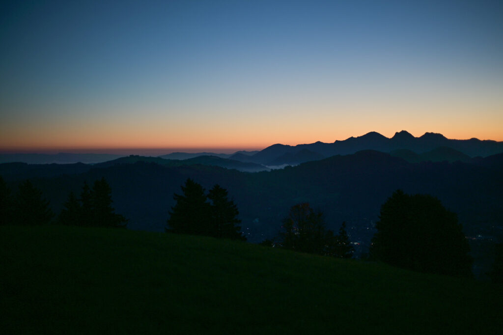Fotograf Kirchdorf an der Krems
