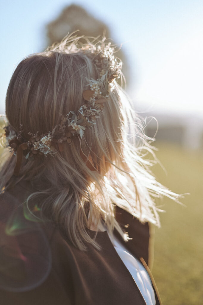 Fotograf Kirchdorf an der Krems