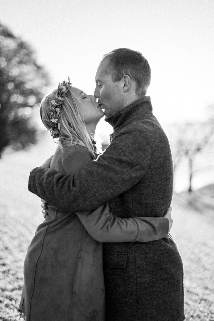 Fotograf Kirchdorf an der Krems