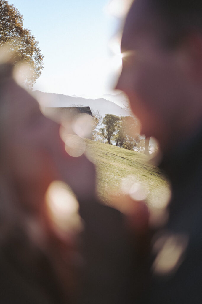 Fotograf Kirchdorf an der Krems