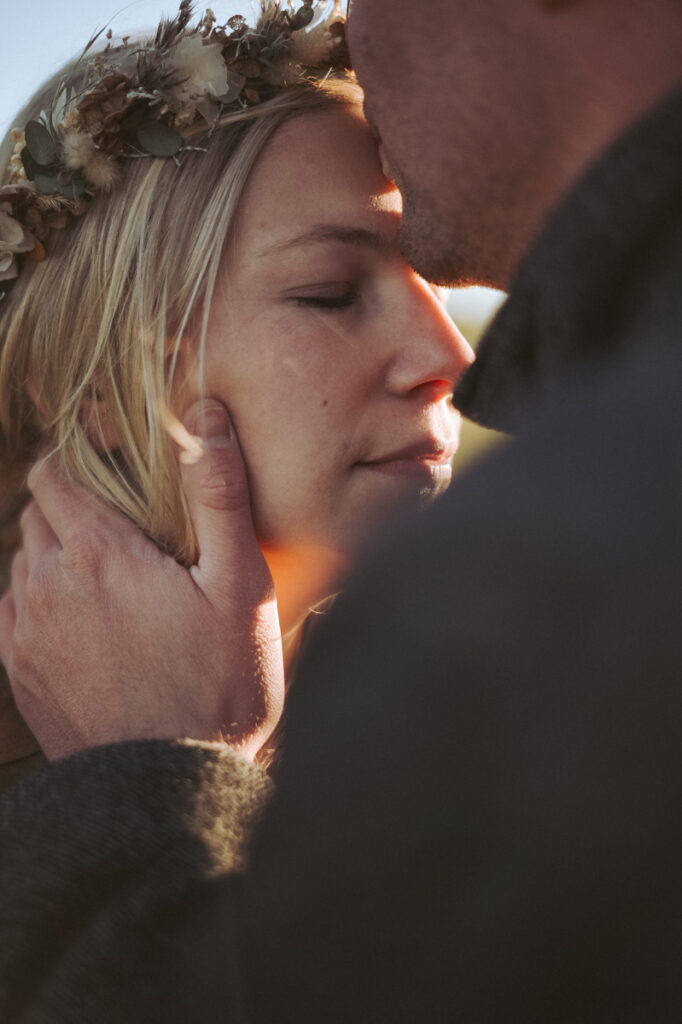 Fotograf Kirchdorf an der Krems