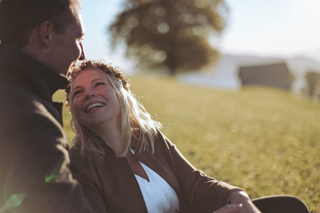 Fotograf Kirchdorf an der Krems