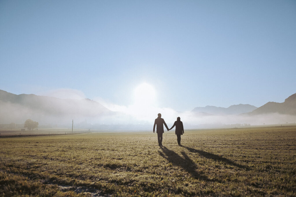 Fotograf Kirchdorf an der Krems