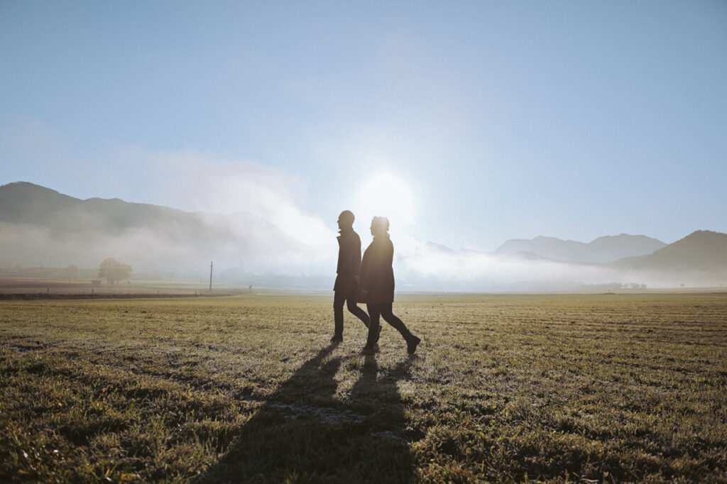 Fotograf Kirchdorf an der Krems