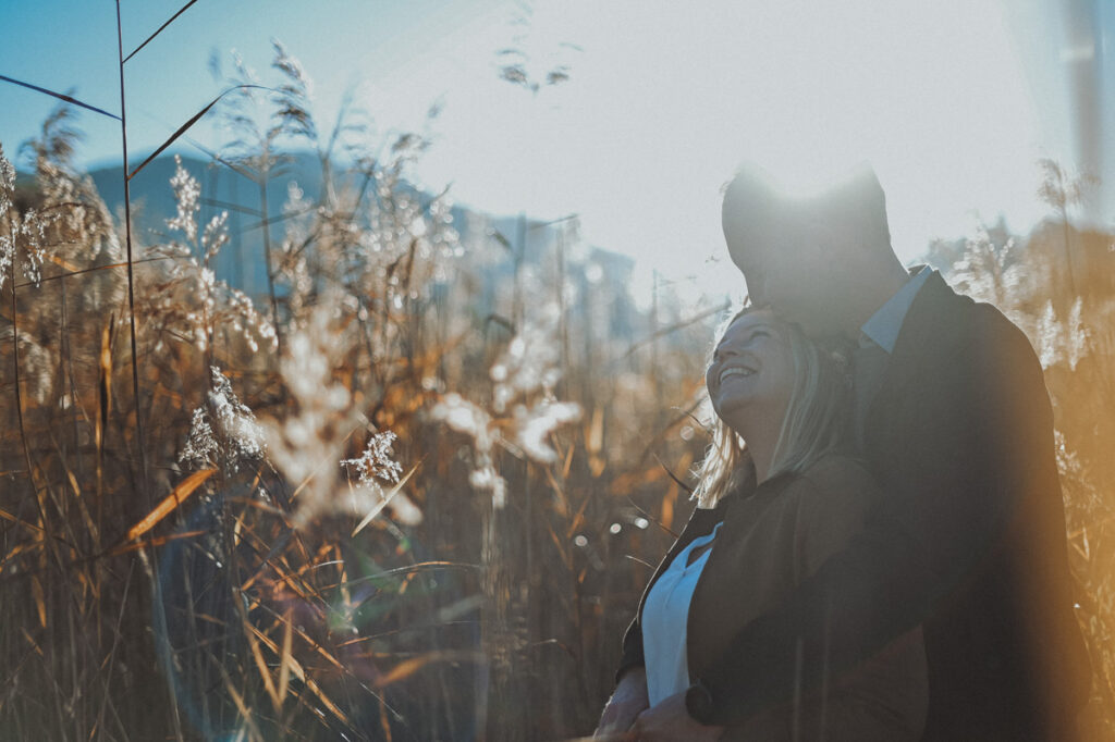 Fotograf Kirchdorf an der Krems