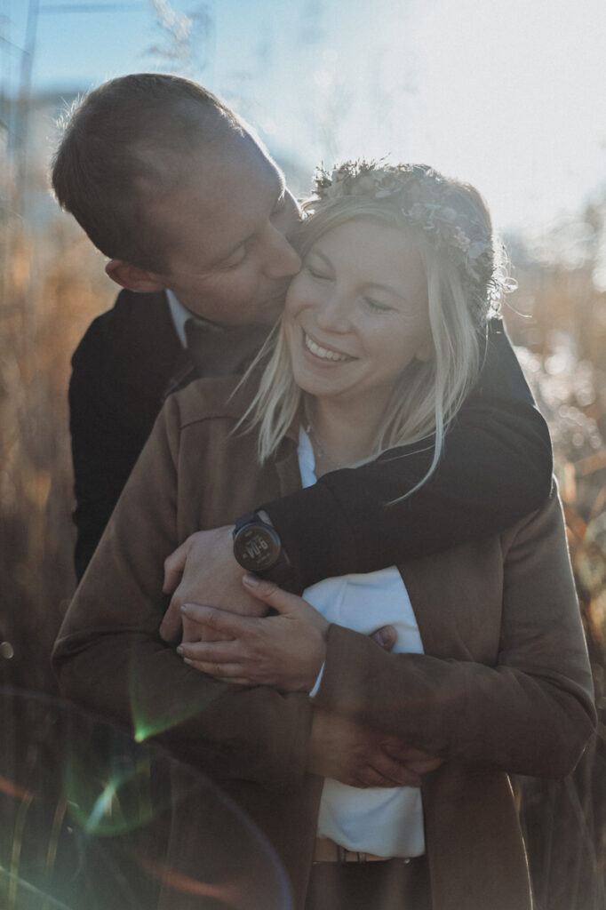 Fotograf Kirchdorf an der Krems