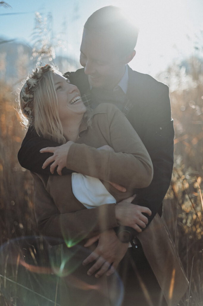 Fotograf Kirchdorf an der Krems